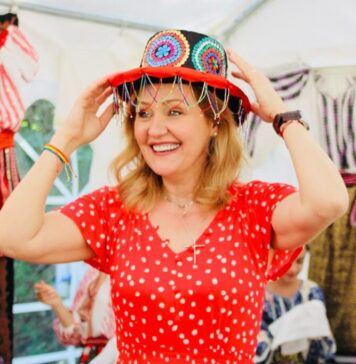 Lasconi a „făcut” România membră a Consiliului de Securitate al ONU