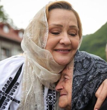 „Bisericoasa” Lasconi îl atacă pe ÎPS Teodosie: „Nu are ce să caute în Biserică un astfel de ierarh”