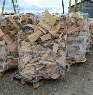 România nu va renunţa la lemnul de foc ca sursă de încălzire, anunță Mircea Fechet