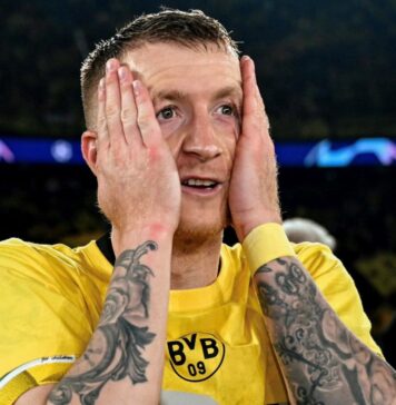 O grevă a jucătorilor din cauza numărului mare de meciuri, inoportună, consideră germanul Marco Reus