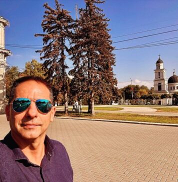 Dan Negru: Statul român a devenit cel mai bun răspândac de panică, iar principalele victime sunt bătrânii!