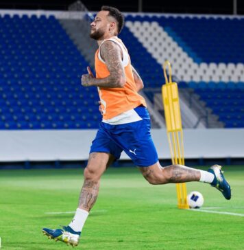 Neymar şi-a cumpărat o proprietate la Miami