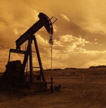 Gov’t changes calculation method for oil royalties payable by non-state-owned oil terminals