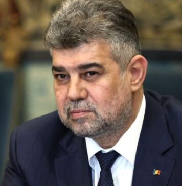 Premierul Marcel Ciolacu nu participă luni la „Ora prim-ministrului” din Camera Deputaţilor