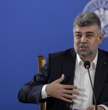 Ciolacu: „Ce, eu sunt Clotilde de la Sectorul 1 care fură voturile cu sacii?”