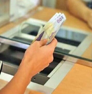 ANALIZĂ Economedia: Băncile continuă să stea pe