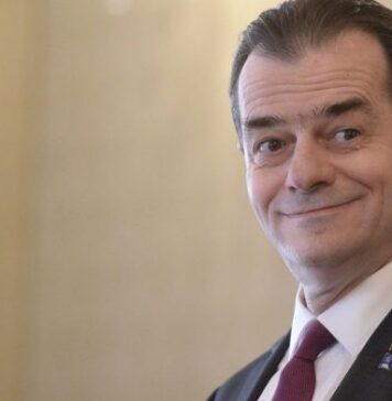 Ludovic Orban: De fapt, nici PNL, nici PSD nu-şi doresc să susţină referendumul lui Nicuşor Dan