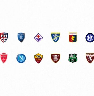 Serie A vrea mai multă putere de decizie şi independenţă faţă de Federaţia italiană de fotbal