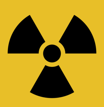 Chișinău: Guvernul simplifică procedura de acordare a concediului suplimentar pentru persoanele afectate de catastrofa de la Cernobîl