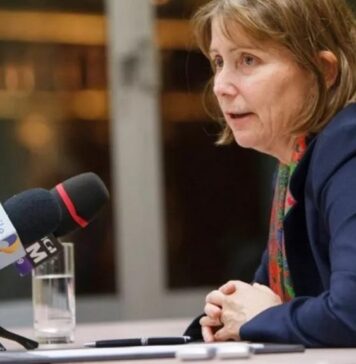 Ambasadorul SUA în România: Mulţi dintre refugiaţii din Ucraina sunt persoane vulnerabile