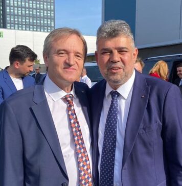 Cum vede PSD Gorjul în următorii ani? DEZVOLTAT!!!