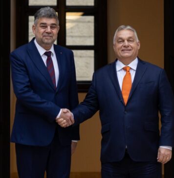 BREAKING NEWS România intră în Schengen terestru de la 1 ianuarie 2025