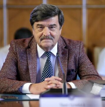 Toni Greblă: Joi, discuție între reprezentanții instituțiilor implicate, pentru detaliile tehnice privind organizarea referendumului local în Capitală