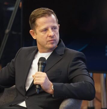 Președintele CJ Ilfov, Hubert Thuma, a prezentat realizările din domeniul sănătății pentru anul 2024: ”Tot în teren mă găsiți și anul următor!”