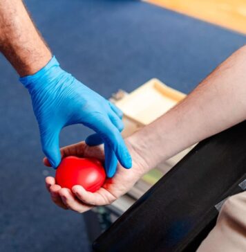 Campanie de donare de sânge, la Facultatea de Medicină din Bucureşti