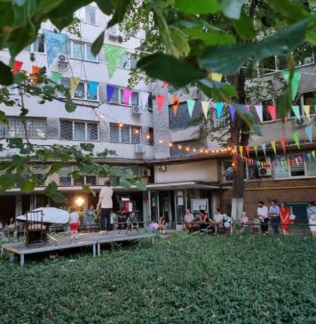 Cinci proiecte de mediu, finanţate cu peste 1,5 milioane de lei prin Platforma de mediu pentru Bucureşti