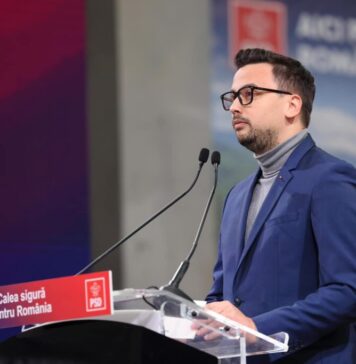 Planurile PSD în educație și cercetare, proiecte cu alocări bugetare clare pentru marile priorități ale elevilor și profesorilor