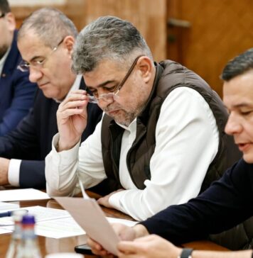 O nouă măsură pentru pensionarii cu handicap. Guvernul Ciolacu aprobă majorarea anuală a indemnizațiilor