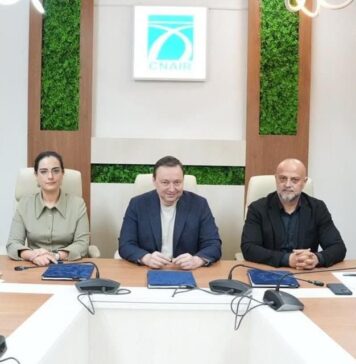 Noua variantă ocolitoare Buftea: Soluție pentru fluidizarea raficului și creșterea siguranței