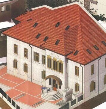 Ambulatoriul Integrat al Spitalului Clinic de Ortopedie Foişor va fi reabilitat