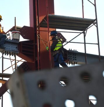 Peste un miliard de lei, bani nerambursabili, atrași în patru ani, pentru Sectorul 6. Ce proiecte au fost finalizate!