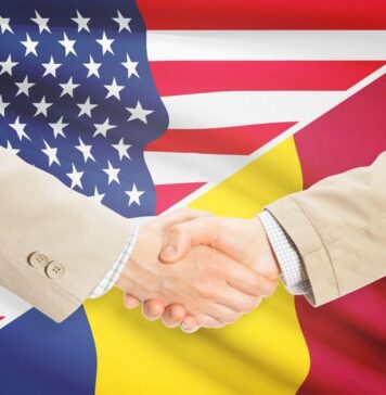 Liderii politici din România îi transmit felicitări lui Donald Trump. Ce mesaje au transmis Klaus Iohannis, Nicolae Ciucă și Marcel Ciolacu