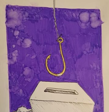 Cristian Popescu Piedone: PNL, unicul partid care a adus suferință și lipsuri în traiul românilor!