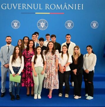 Natalia Intotero: Cardul pentru Tineret – Un nou drum al oportunităților!