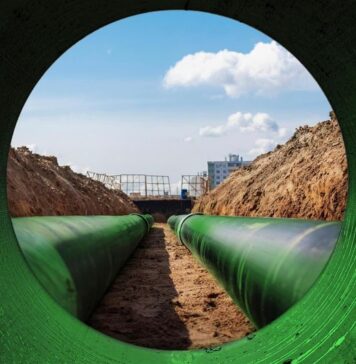 Nicușor Dan: Am semnat contractul pentru realizarea lucrărilor de modernizare sistem rutier și iluminat public în ansamblul de locuinţe “Henri Coandă” – Lotul 2