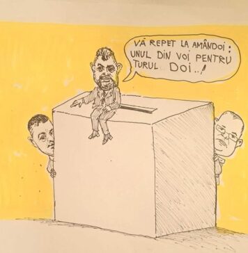 Cristian Popescu Piedone: Falimentul „dreptei unite” pare irevocabil. Disperarea îi cuprinde, știind că nu mai prind loc la sacul cu banii românilor