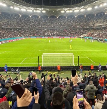 Mai multe linii STB, program prelungit vineri, când are loc meciul de fotbal România – Kosovo