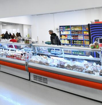 Zeci de spații comerciale libere, din piețe din Sectorul 6, scoase la licitație publică!