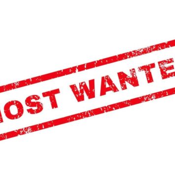 Ministerul Justiției anunță că aproape 700 de fugari au fost aduși în țară la începutul lunii noiembrie