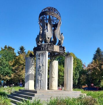 Nicuşor Dan: Licitaţie pentru intervenţii de urgenţă la peste 300 de monumente