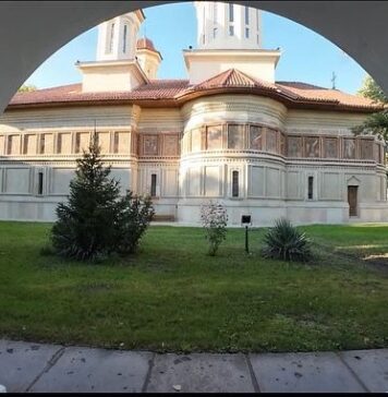 Gândul zilei din partea CJ Ilfov „Toate își găsesc făgașul…”