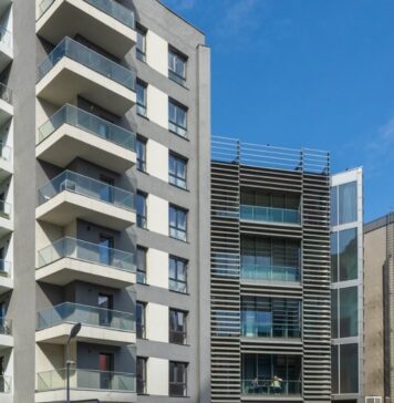 19,5% mai multe locuințe vândute în Capitală în octombrie 2024 față de luna septembrie