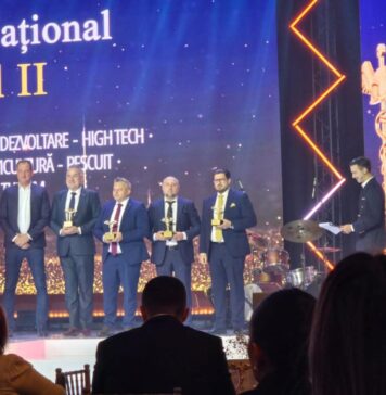 Primarul Sectorului 5, Vlad Popescu Piedone, prin intermediul societățile aflate în subordinea Consiliului Local al Sectorului 5, duce mai departe strategia de dezvoltare a comunității locale