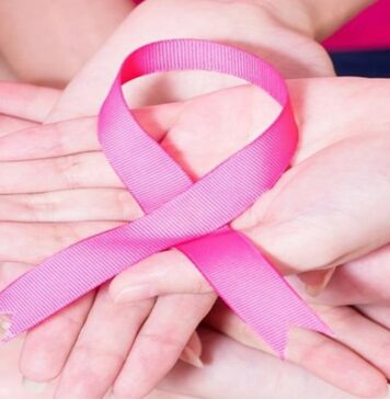 Primăria Capitalei anunță că se reiau înscrierile în proiectul „Testarea genetică la cancerul de sân în formă incipientă”