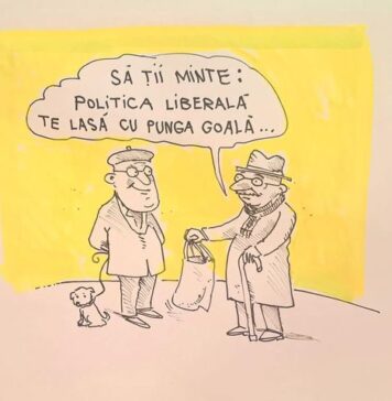 Cristian Popescu Piedone, mesaj către liberalii din Giurgiu: Cel puțin 16 primari PSD, forțați să treacă în partidul vostru, astă vară, îl vor vota duminică pe MARCEL CIOLACU!