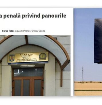 Marian Mina (PSD): De azi, Bunelul Ciucă este, oficial, PENAL!