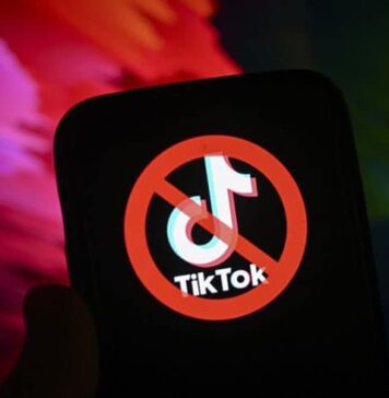 Reprezentanţii TikTok, audiaţi săptămâna viitoare în Parlamentul European în legătură cu alegerile din România