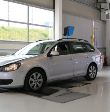 Stațiile ITP din țară pot primi clienți, cu o anumită condiție, anunță RAR: ”Recomandarea este să contactați stația la care doriți să mergeți”