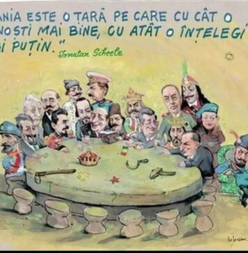 Cristian Popescu Piedone: Cititorule, dacă îți pasă de tine și de ai tăi, ieși duminică la vot! Votează cu creierul tău! Votează pentru familia ta! Votează pentru moșii și strămoșii tăi! Votează pentru țară! NU alege bezna!