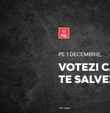 Marian Mina (PSD): La 4 zile de la alegeri, bursa este pe roşu, dobânzile şi cursul valutar cresc! Niciodată, în ultimii 35 de ani, România nu s-a aflat într-un pericol atât de mare
