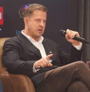 Fortul 13 Jilava va intra în circuitul turistic al județului Ilfov. Hubert Thuma: Este important să cunoaștem istoria, pentru a construi un viitor mai bun, mai sigur, în care valorile democrației să nu fie în niciun moment puse în pericol