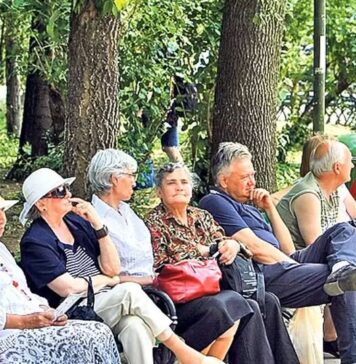 PSD Gorj: Planul de restructurare al Complexului Oltenia elaborat de PNL, introdus de USR în mod nejustificat, fără nicio modificare în PNRR, reprezintă de fapt închiderea acestei unități economice vitale pentru județul Gorj