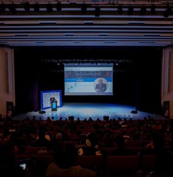 Peste 200.000 de elevi din Capitală care au participat la programul „Vocația Ta!” au încercat să-și descopere drumul în carieră