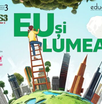 Spectacole de teatru cu adolescenţi în cinci licee din Sectorul 3