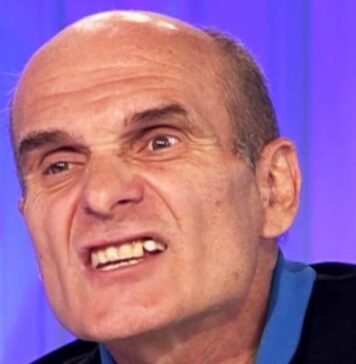 CTP: Simion nu e sigur că va intra în turul 2, cred că-l poate opri Lasconi