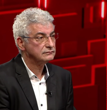 Silviu Prigoană a murit. Omul de afaceri avea 60 de ani